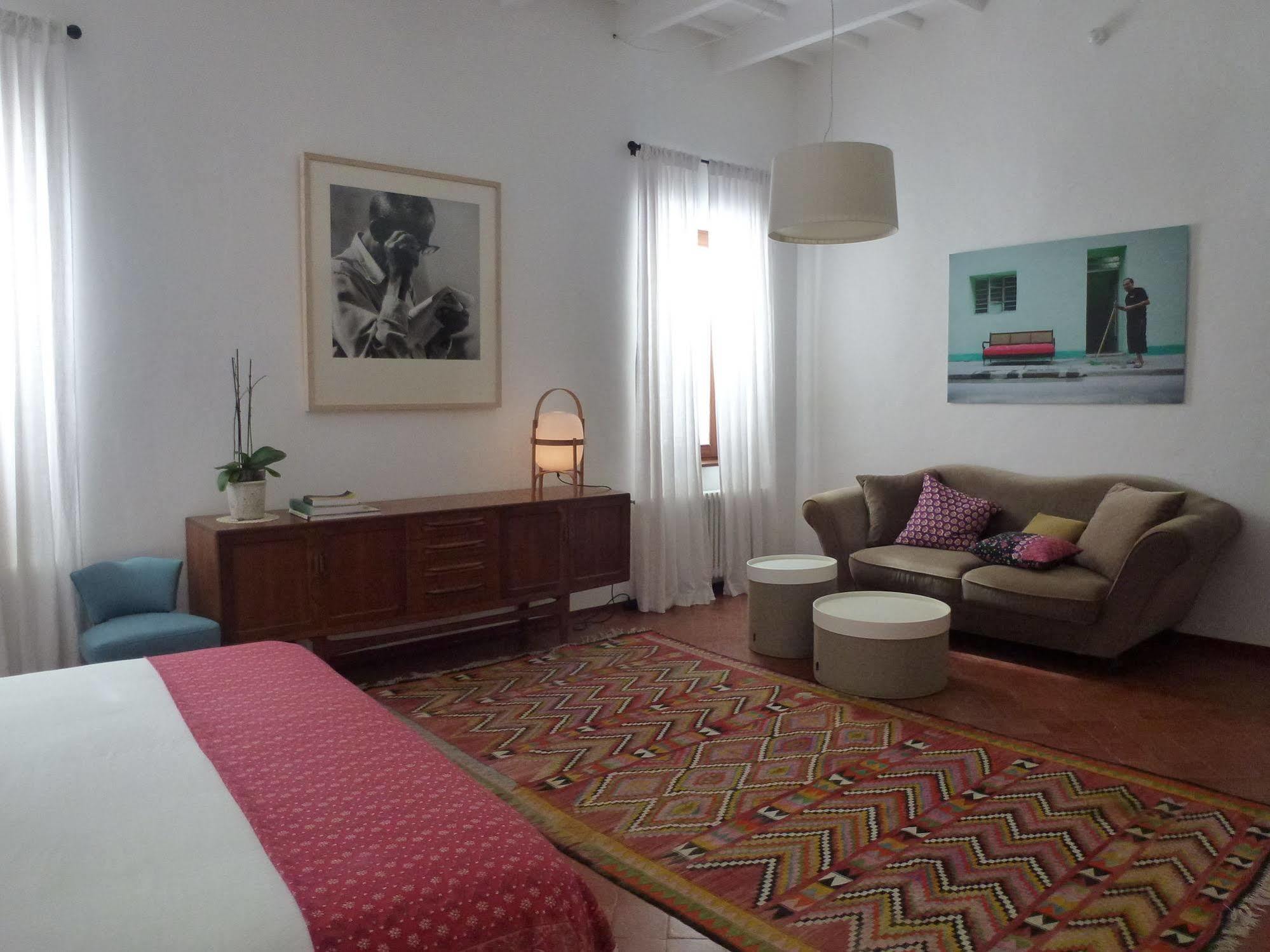 Ses Sucreres Small & Slow Hotel Феррериас Экстерьер фото